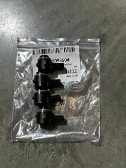 Датчик парктроніка Mercedes Sprinter W907-910