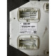 Блок керування BCM/комфорта/Sam Sprinter W907 A9079000305