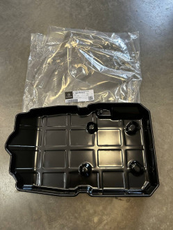 Піддон акпп 7G-Tronic Sprinter W906-907/Vito 447