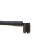 Шланг зливу форсунок (обратка) Sprinter W906-907 OM642  BOSCH 0 445 130 029