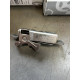 Замок розсувної бокової двері Sprinter W906 / VW Crafter A9067300435