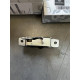 Замок розсувної бокової двері Sprinter W906 / VW Crafter A9067300435
