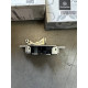 Замок розсувної бокової двері Sprinter W906 / VW Crafter A9067300435