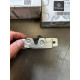 Замок розсувної бокової двері Sprinter W906 / VW Crafter A9067300435