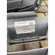 Решітка радіатора гриль Sprinter  W907-910 A91088526009K83