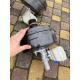Вакуумний підсилювач гальм Sprinter W906 / VW Crafter A9064300408
