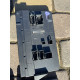 Блок SAM/Керування комфортом Sprinter W906 A9065452101