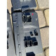 Блок SAM/Керування комфортом Sprinter W906 A9065452101