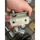 Скоби, петлі, зачепи,обмежувач дверей Mercedes Sprinter W906-907 / VW Crafter