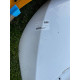 Капот (кришка капота) Mercedes Sprinter W907–W910 A9108802200 A9078806000