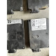 Радар контролю сліпої зони Sprinter W906-907-910 A9079001008