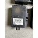 Блок керування фаркопом Mercedes Vito W639 (2003–2010)/Sprinter W906/VW Crafter A1695455632
