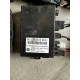 Блок керування фаркопом Mercedes Vito W639 (2003–2010)/Sprinter W906/VW Crafter A1695455632