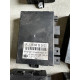 Блок керування фаркопом Mercedes Vito W639 (2003–2010)/Sprinter W906/VW Crafter A1695455632
