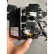 Блок керування фаркопом Mercedes Vito W639 (2003–2010)/Sprinter W906/VW Crafter A1695455632