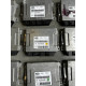 Блок керування АКПП Mercedes Sprinter W901–W903 A0295458932