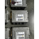 Блок керування АКПП Mercedes Sprinter W901–W903 A0295458932
