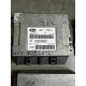 Блок керування АКПП Mercedes Sprinter W901–W903 A0295458932