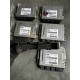 Блок керування АКПП Mercedes Sprinter W901–W903 A0295458932