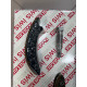 Комплект ланцюга ГРМ MB Sprinter 2.2CDI OM651 09- 59817Set