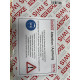 Комплект ланцюга ГРМ MB Sprinter 2.2CDI OM651 09- 59817Set