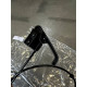 Трос замка капота Sprinter W906 VW Crafter A9068800059