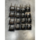 Серга Original MB Sprinter W906-910/VW Crafter A9063200063