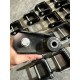 Серга Original MB Sprinter W906-910/VW Crafter A9063200063