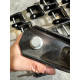 Серга Original MB Sprinter W906-910/VW Crafter A9063200063