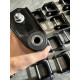 Серга Original MB Sprinter W906-910/VW Crafter A9063200063