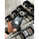 Серга Original MB Sprinter W906-910/VW Crafter A9063200063
