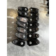 Серга Original MB Sprinter W906-910/VW Crafter A9063200063