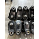 Серга Original MB Sprinter W906-910/VW Crafter A9063200063