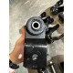 Серга на спарку Original MB Sprinter W906-910/VW Crafter A6113240350