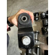 Серга на спарку Original MB Sprinter W906-910/VW Crafter A6113240350