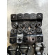 Серга на спарку Original MB Sprinter W906-910/VW Crafter A6113240350