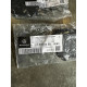 Заглушка буксировочного крюка в бампер Sprinter W907-910 A9108850600
