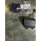 Заглушка буксировочного крюка в бампер Sprinter W907-910 A9108850600
