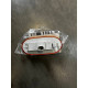 Габарит боковий LED-ліхтар (катафот) Sprinter W906-910 / Crafter  A9068201456