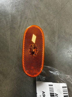 Габарит боковий LED-ліхтар (катафот) Sprinter W906-910 / Crafter  A9068201456