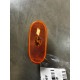 Габарит боковий LED-ліхтар (катафот) Sprinter W906-910 / Crafter  A9068201456