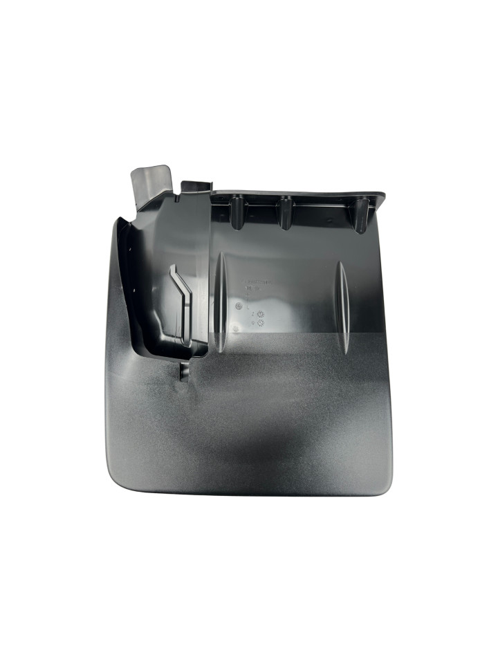 Бризговики (комплект) на двухкатковий Sprinter W907