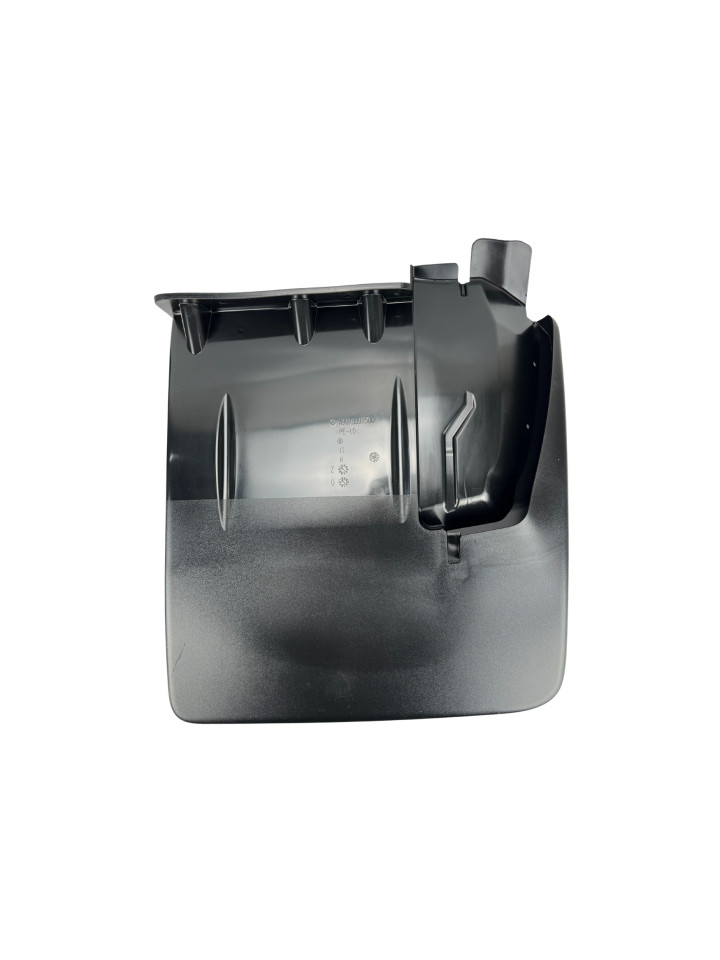 Бризговики (комплект) на двухкатковий Sprinter W907