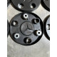 Ковпак колісного диска СПАРКА Sprinter W906 W907 W910 A90640002259B51