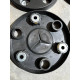 Ковпак колісного диска СПАРКА Sprinter W906 W907 W910 A90640002259B51
