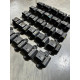 Реле свічок накалу OM651 Sprinter W906 W907 Vito W639 W447 A6519000900