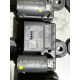 Реле свічок накалу OM651 Sprinter W906 W907 Vito W639 W447 A6519000900