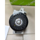 Компресор кондиціонера Sprinter W906 Vito W639 813157 