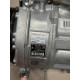 Компресор кондиціонера Sprinter W906 W907 Vito W639 A0008303202 