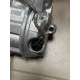 Компресор кондиціонера Sprinter W906 W907 Vito W639 A0008303202 
